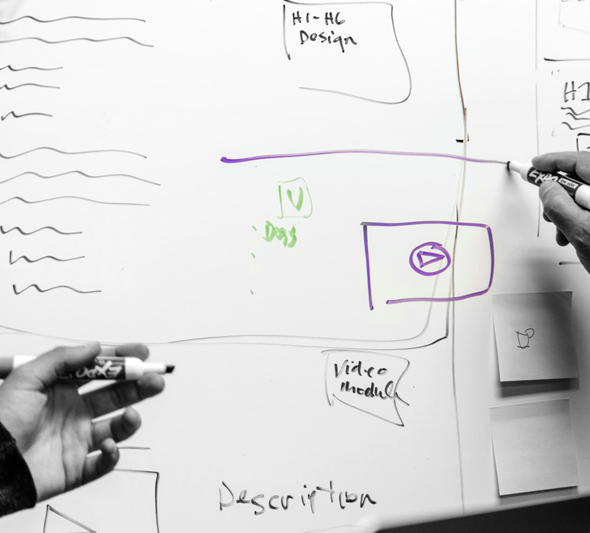 Structuring, Optimizing & Transforming IT Procurement Functions